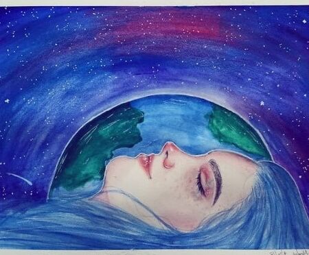 Interstellar Bodies