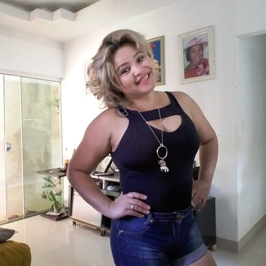 COROA LUCIENE