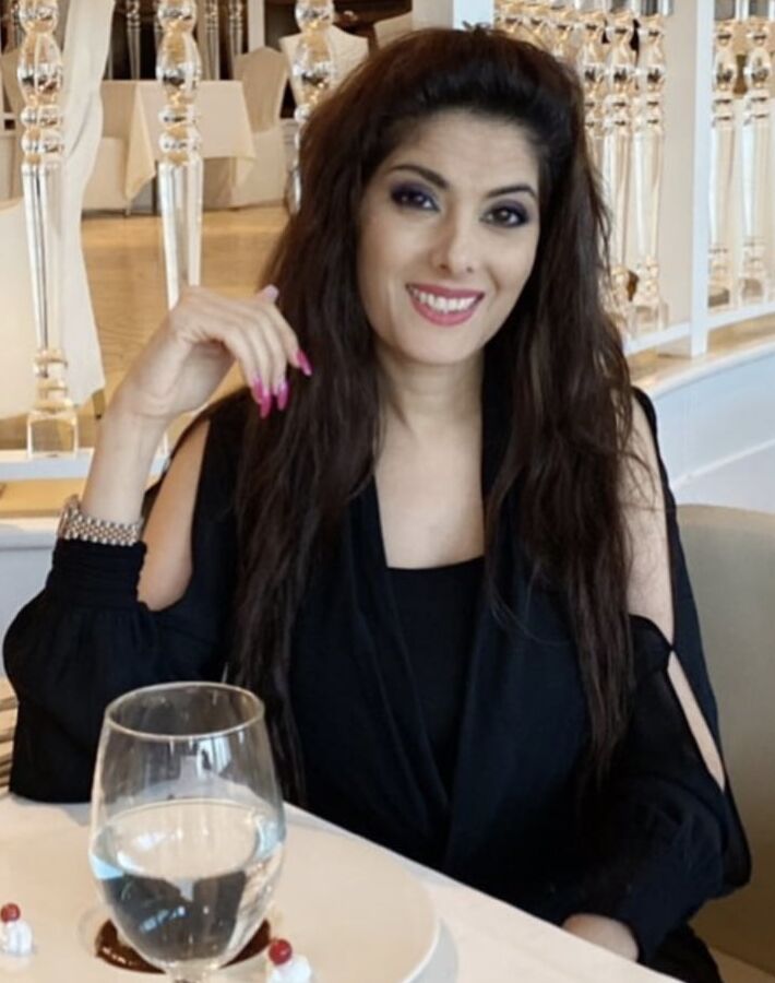 Where would you cum on this sexy milf