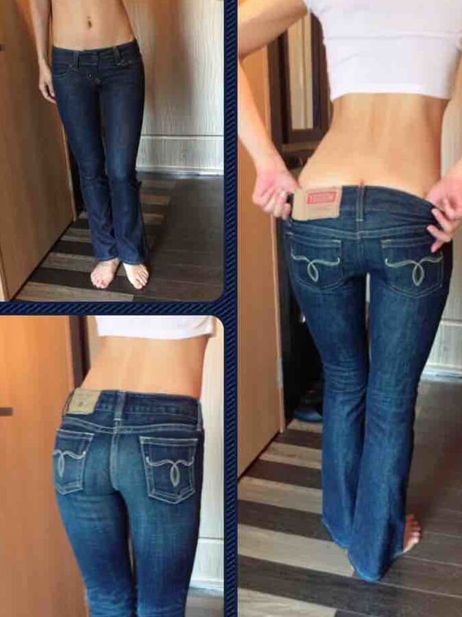 Moussy Jeans Women