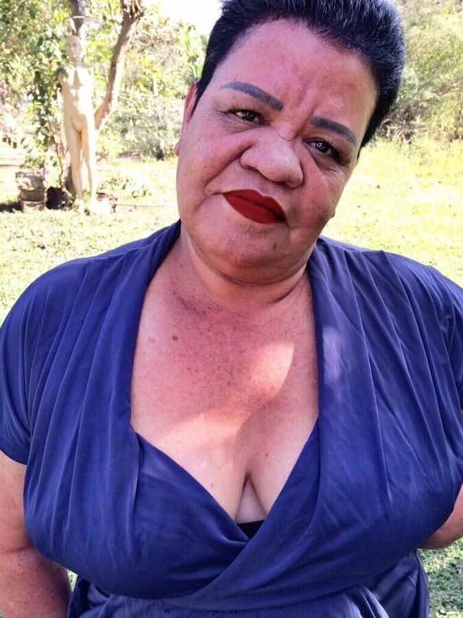 Marluce Martins ... Faceb