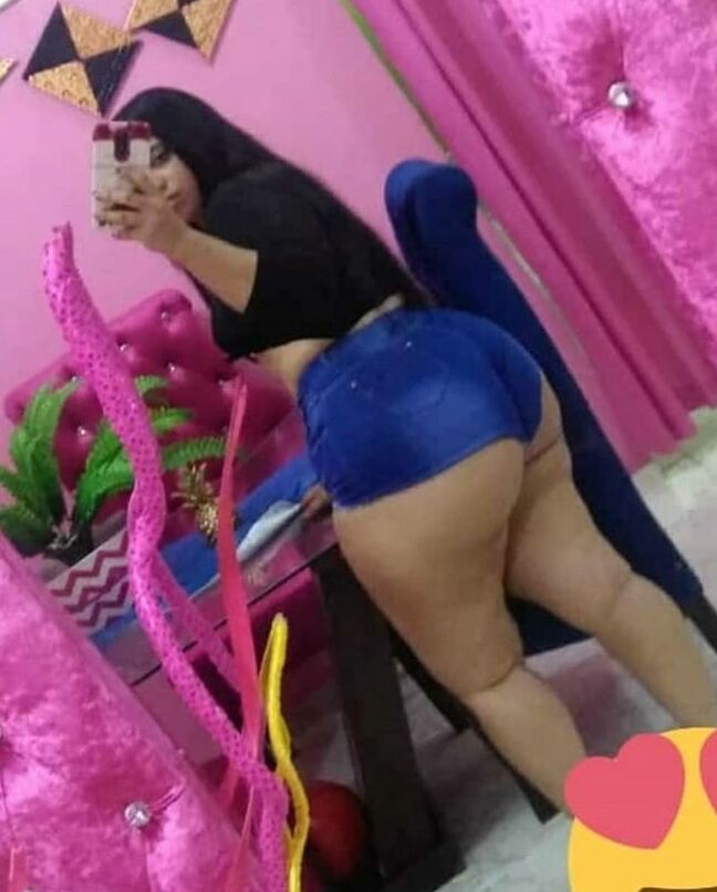 GORDINHA BBW CAVALA GOSTOSA DEMAIS