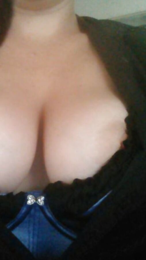 kylowet one hot girl i love to wank over