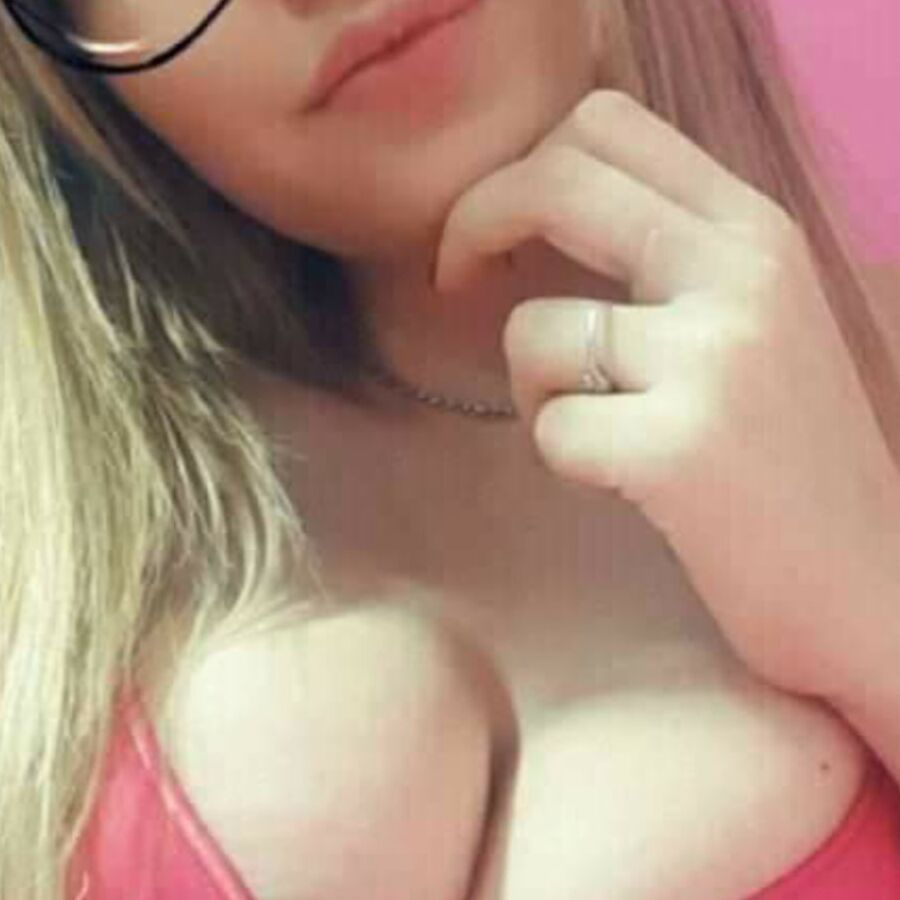 SIZE BRA FF DD