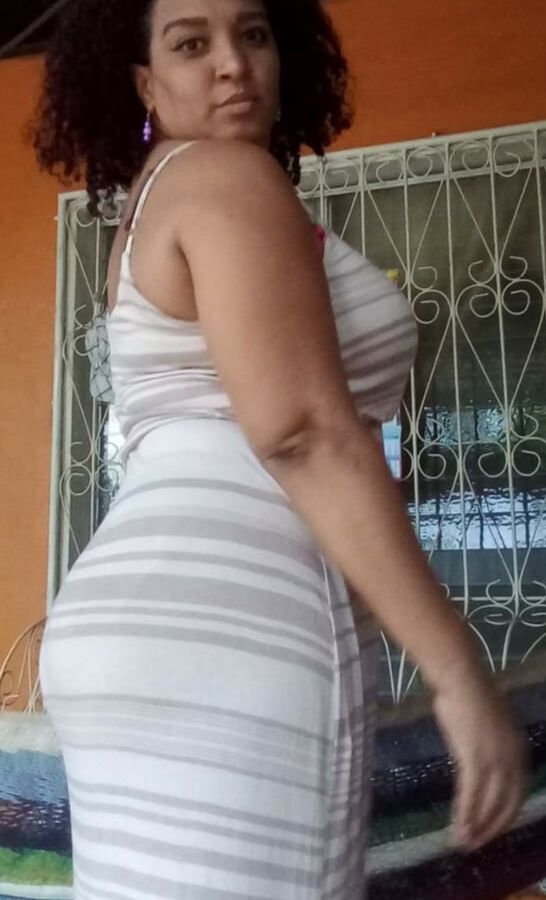 SIZE BRA FF DD
