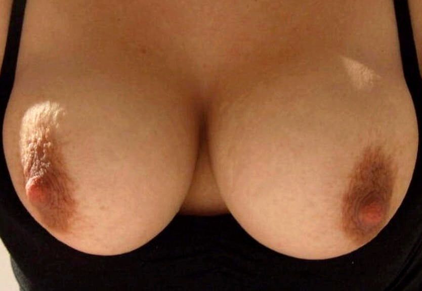 Slut Katrin,sluttier than ever.