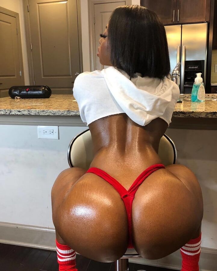 Snow B
