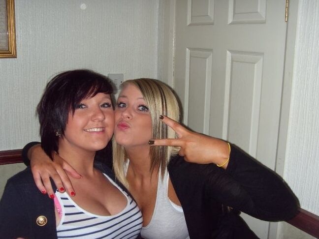 FB babes