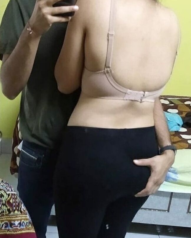 very most pic