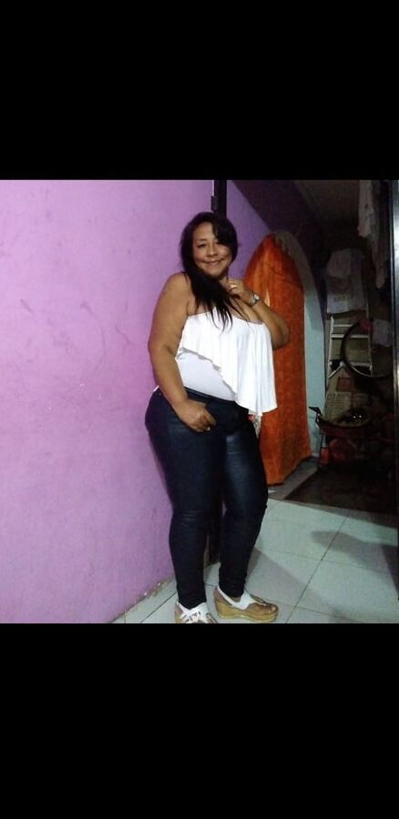 Carmen
