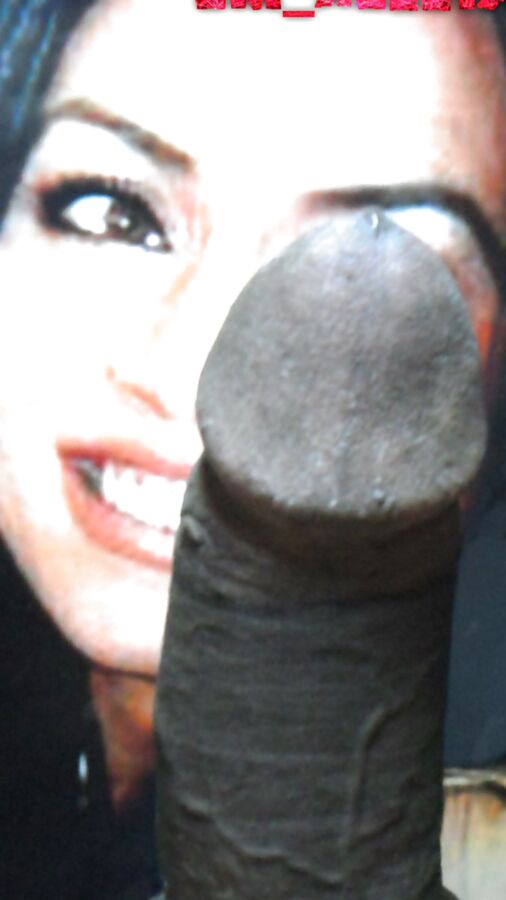 MAHIMA