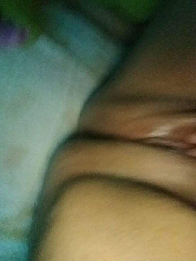 Ka.romero
