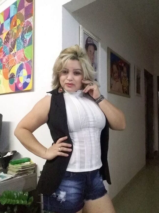 COROA LUCIENE