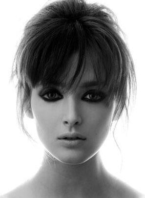 Charlotte le Bon