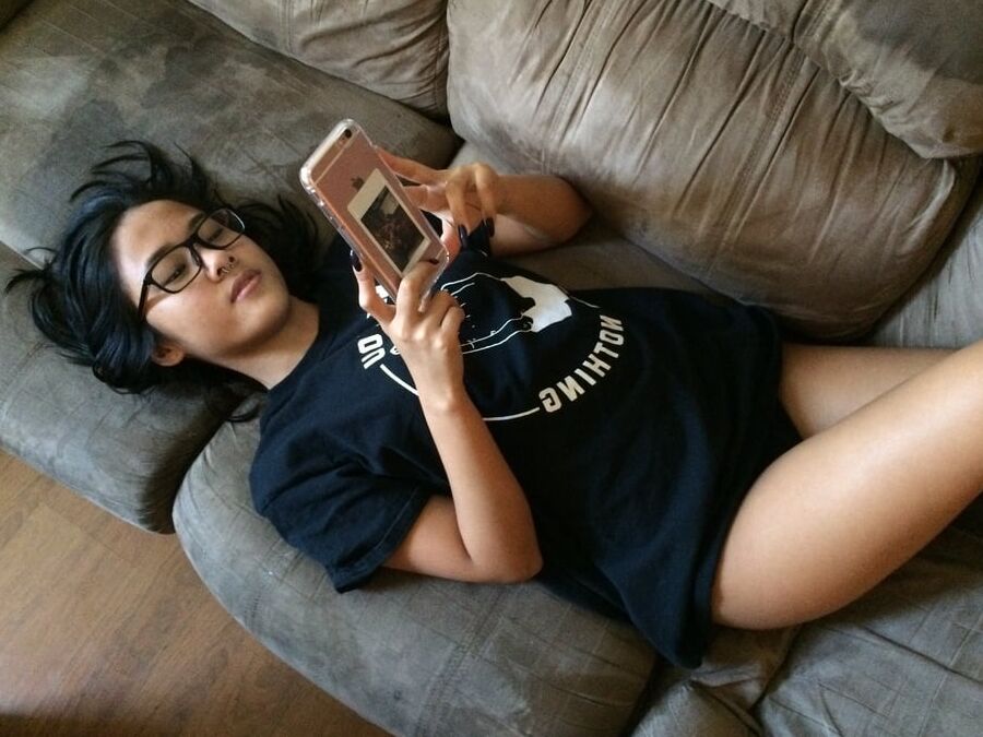 My Slut