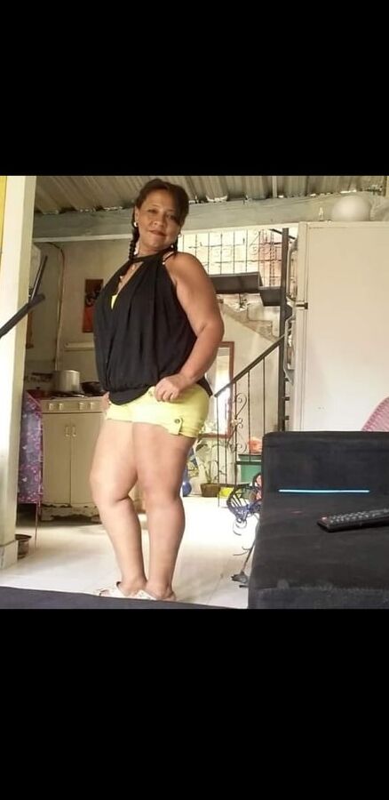 Carmen