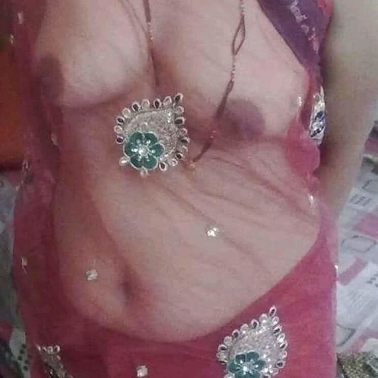 Desi Mix Album