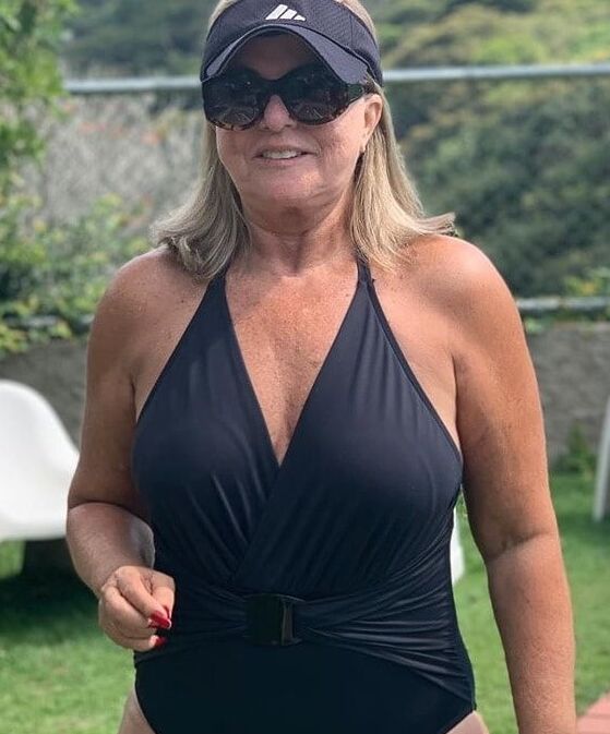 Pretty MILFS