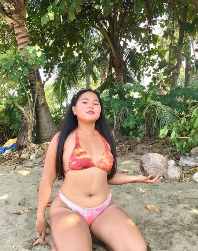 mae j