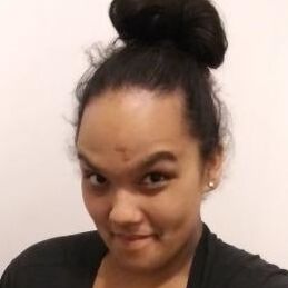 Sexy Mestizo