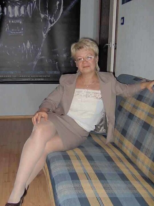 Geile Girls geile Milfs
