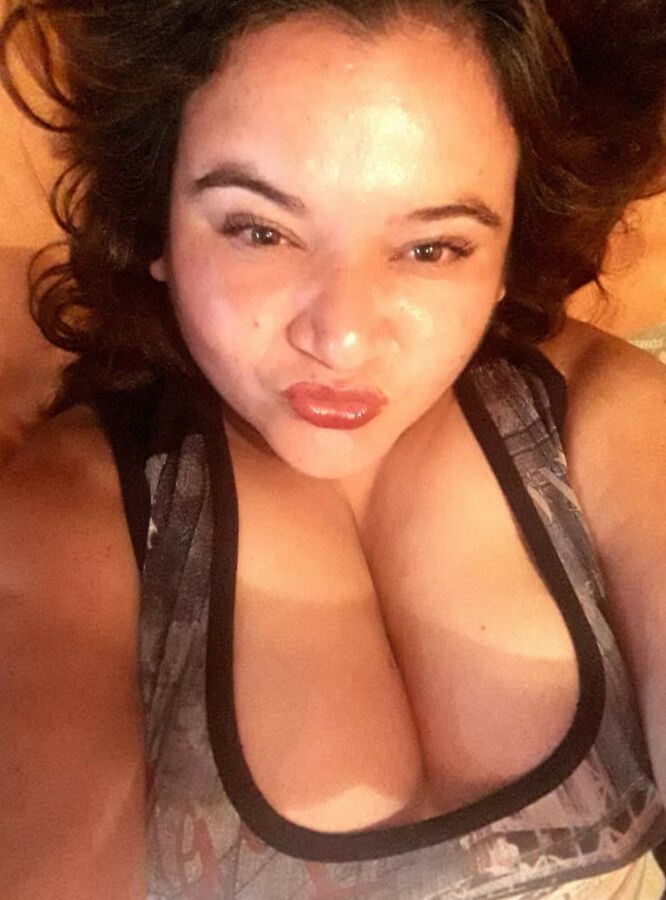 SIZE BRA FF DD