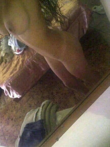 Meli Pardo Tetona