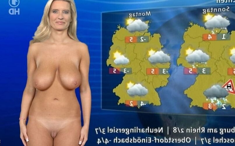 Promis die ich geil finde