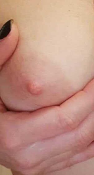 hot amateur....