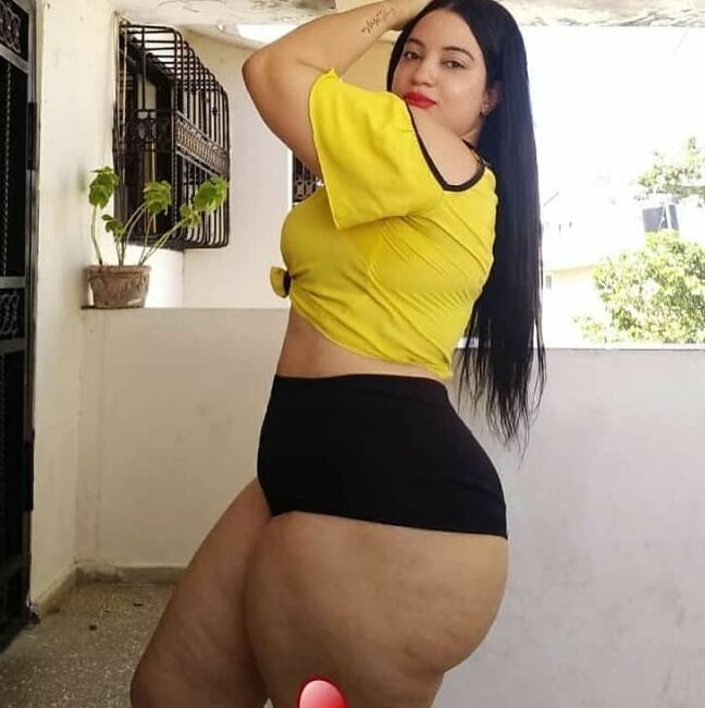 GORDINHA BBW CAVALA GOSTOSA DEMAIS