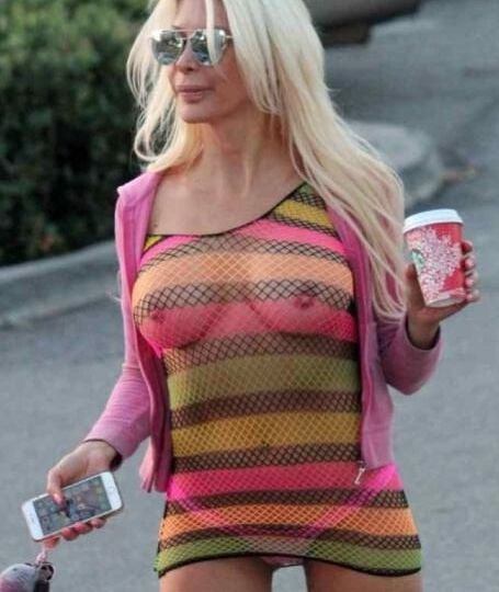 Sexy MILF&;s &amp; GILF&;s