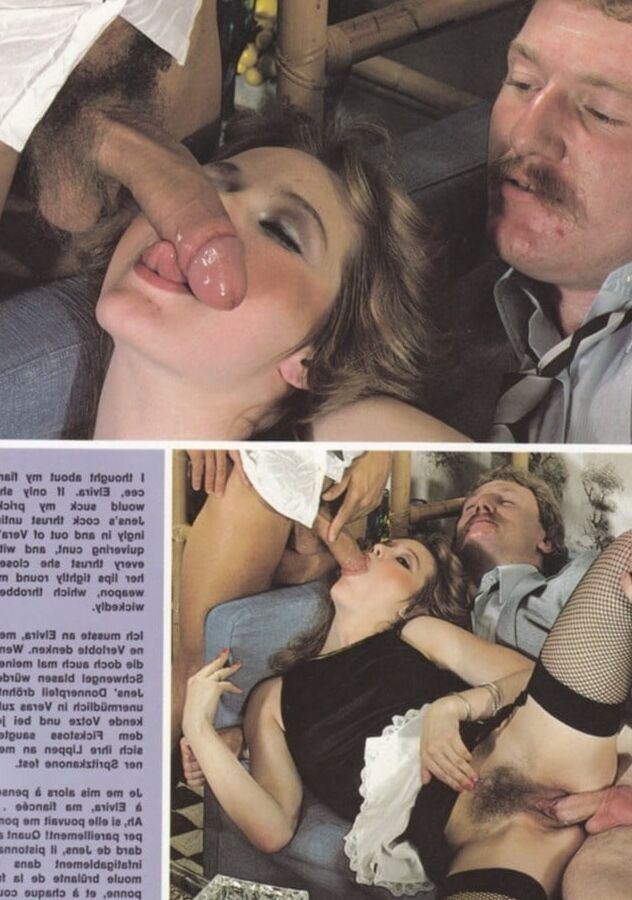 Cute Blonde Maid get fucked
