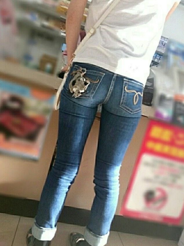 Moussy Jeans Women