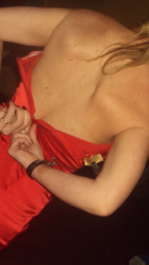 kylowet one hot girl i love to wank over