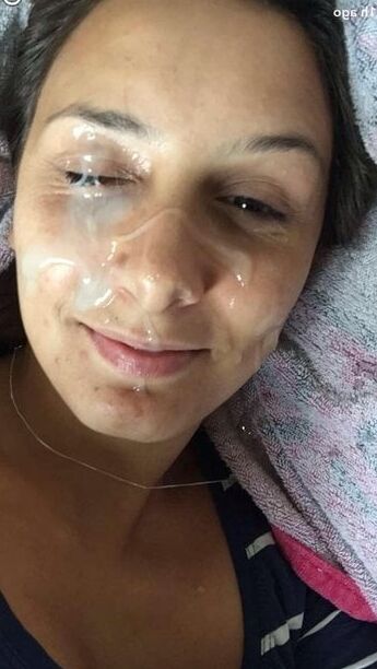 Tributo a Mariah Leonne