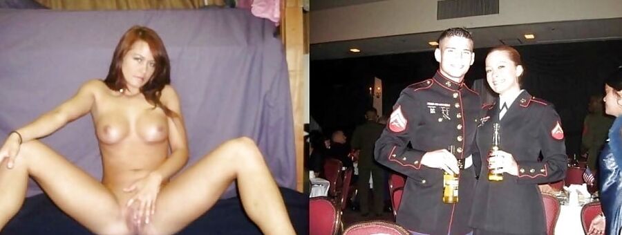 Dressed and Undressed vol