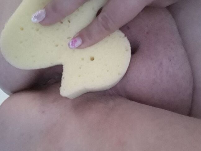German Bbw