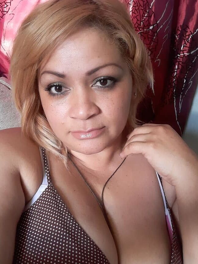 adriana martinez ass tits years mature