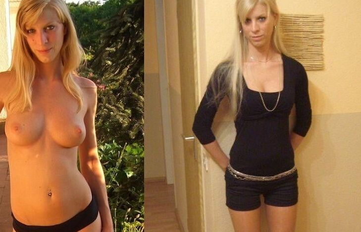 Marvelous Milfs