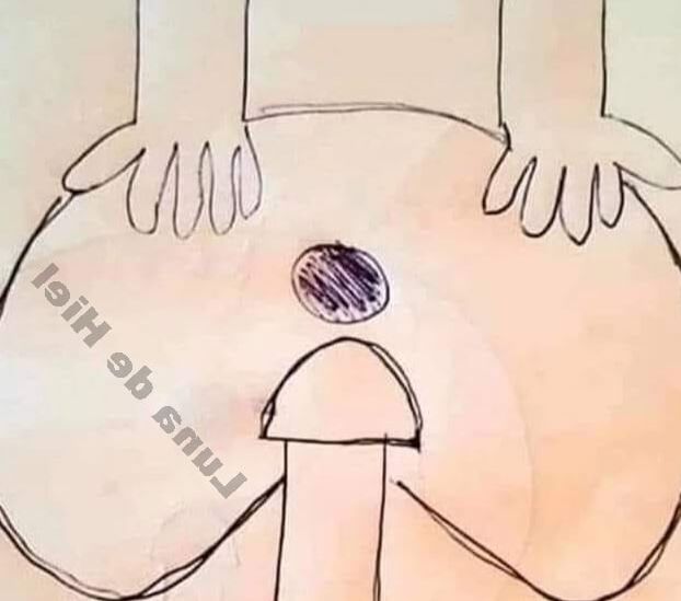 Animacion.
