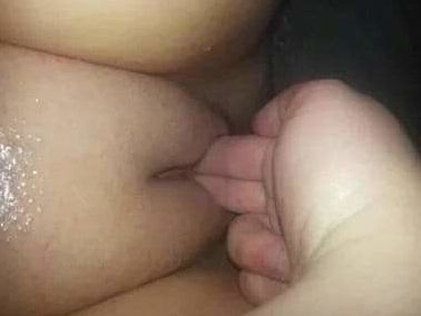 Pussy Cat