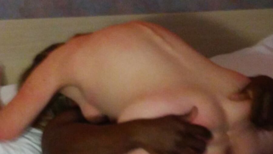 Hotwife Fun
