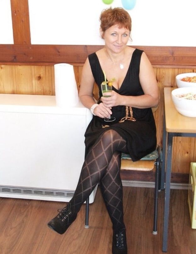 Real Life Turkish Sluts in Pantyhose