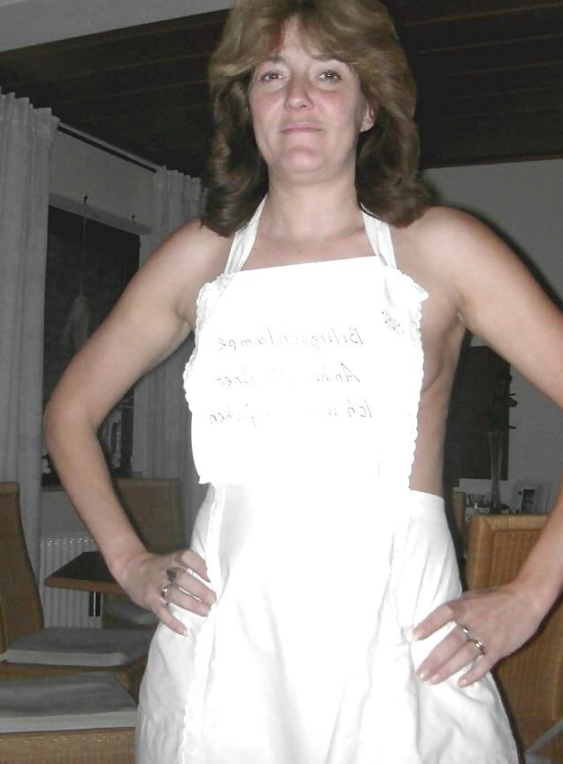 Anke