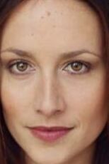 Gwendolyn Gourvenec