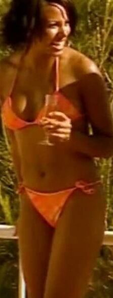 Naomi Ryan