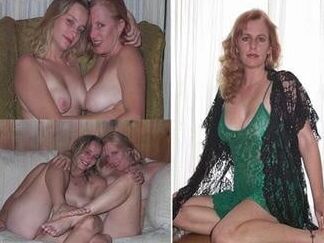 Two of a kind
