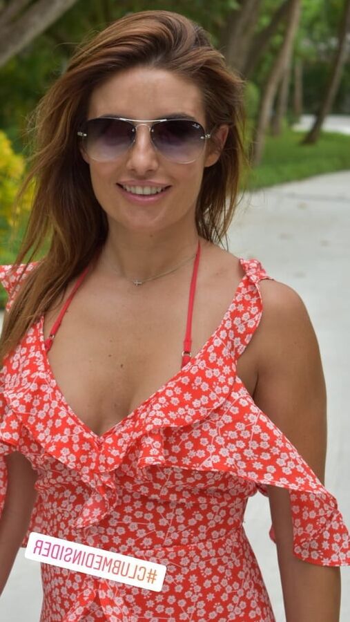 ada nicodemou