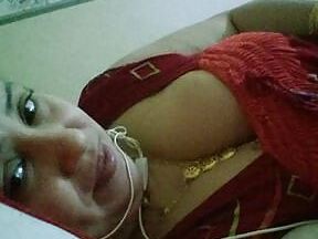 mariam marocain gros bzezel