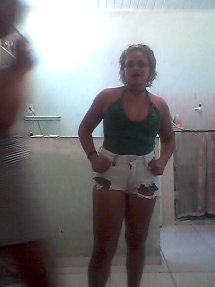 Josefa